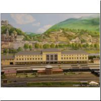 2002-06-28 Modellbahn Johnstrasse 16.jpg